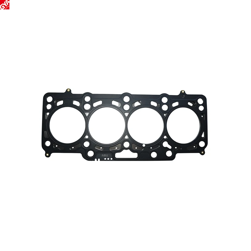 
ALH AYQ Engine head gasket for VW NEW BEETLE PANEL II Box head gasket OEM 038103383AL 