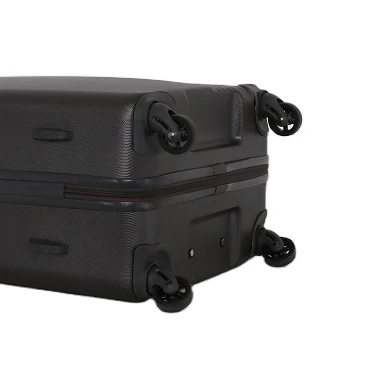 2020 ABS Travel Carry-on Trolley Case Luggage Cabine Hard Shell Suitcase Sets