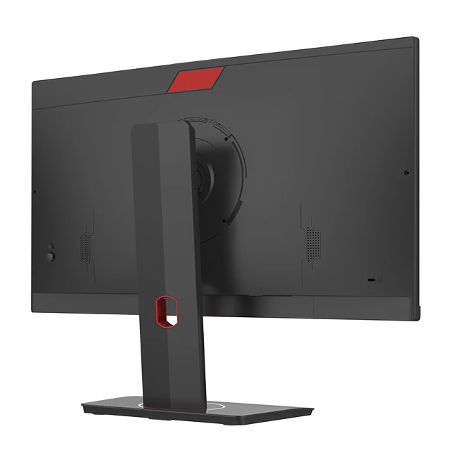 Can rotate the lifting base 144Hz curved monitor anti-blue light super-wide screen lcd computer gaming monitor pc