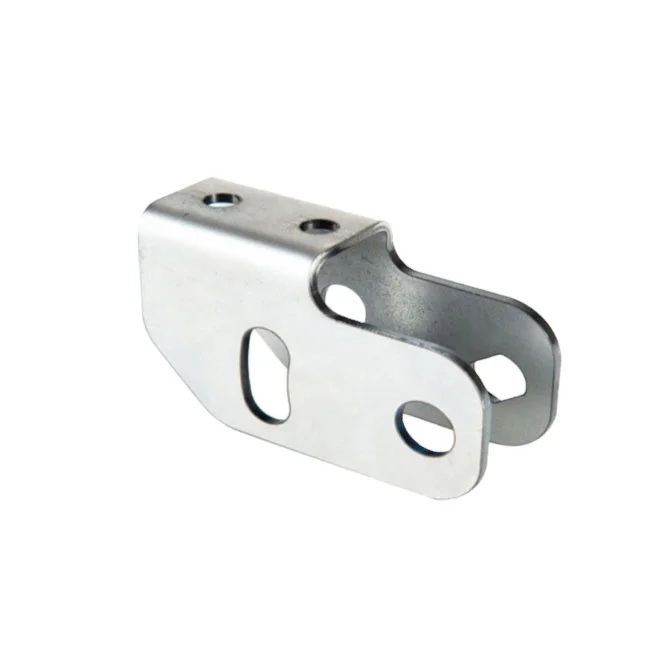 Custom Sheet Metal Stamping Anodized Stainless Steel Laser Cutting Service Aluminum Sheet Metal Fabrication Services