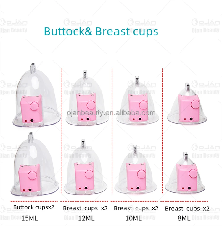 breast enlargerment   (20)