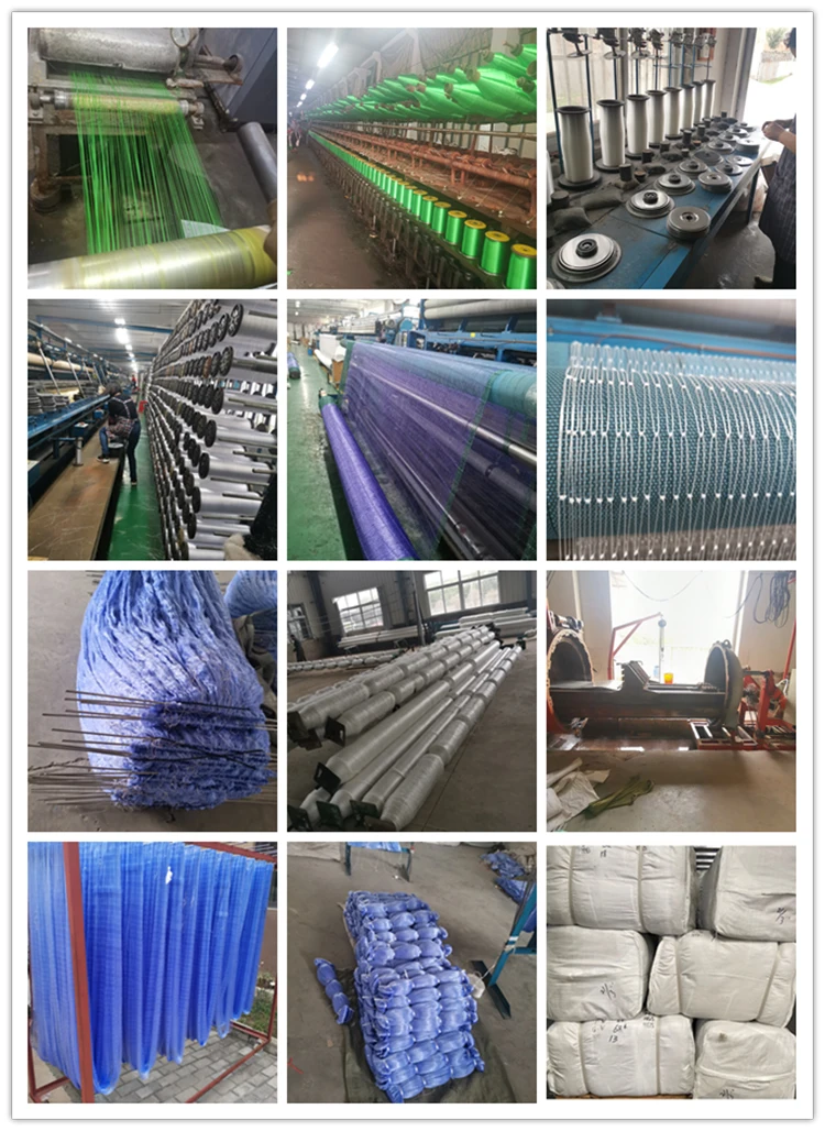 mono net process