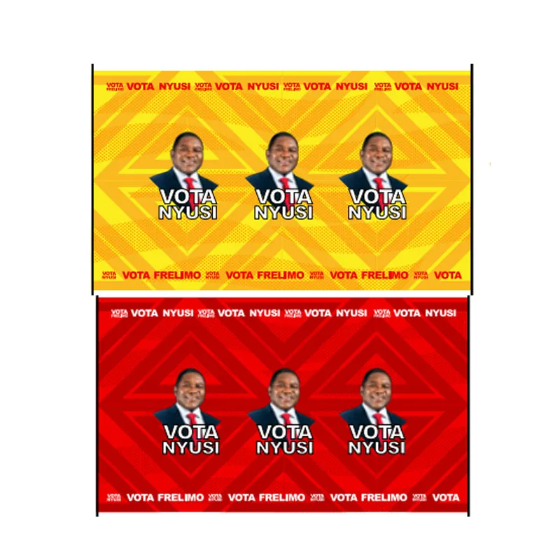 wrapper for africa woman african wax dresses good quality capulana hollandais