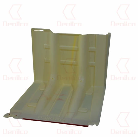 movable flood protection barrier water gate