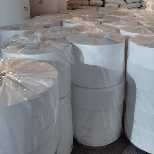 PP non woven raw material for face TNT material for 3ply