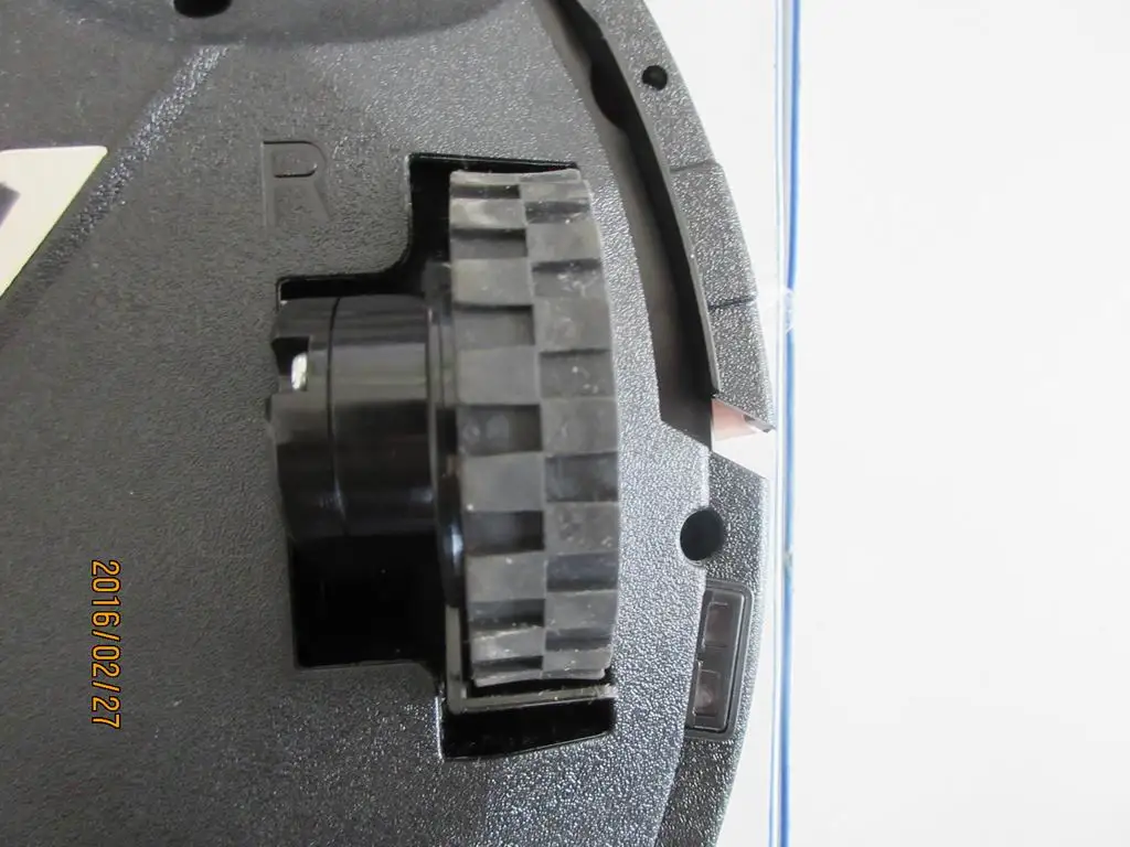 Third party inspection service company/ PSI inspection/Quality inspection service for Sweeping robot in zhejiang jiangsu