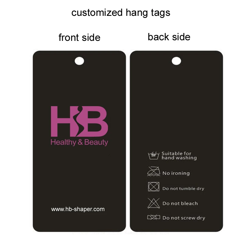 HB hang tags.jpg