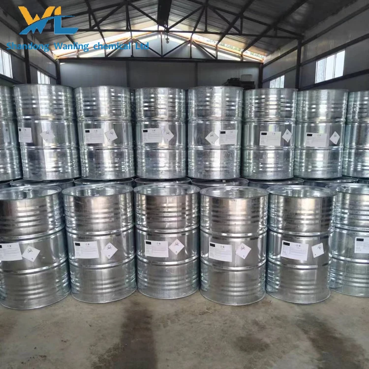 vinyl acetate with best Price CAS108-05-4  Food Industry