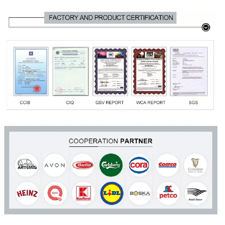 Custom Bakeware Set Nordic Gray Ceramic Bread Baking Pan Ceramics Bake Lasagna Dishes & Pans For Cake Oven Microwavable Safe