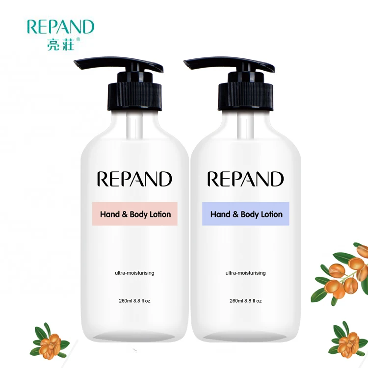 
normal fragrance argan oil and pearl skin whitening and lightening body lotion liquid 