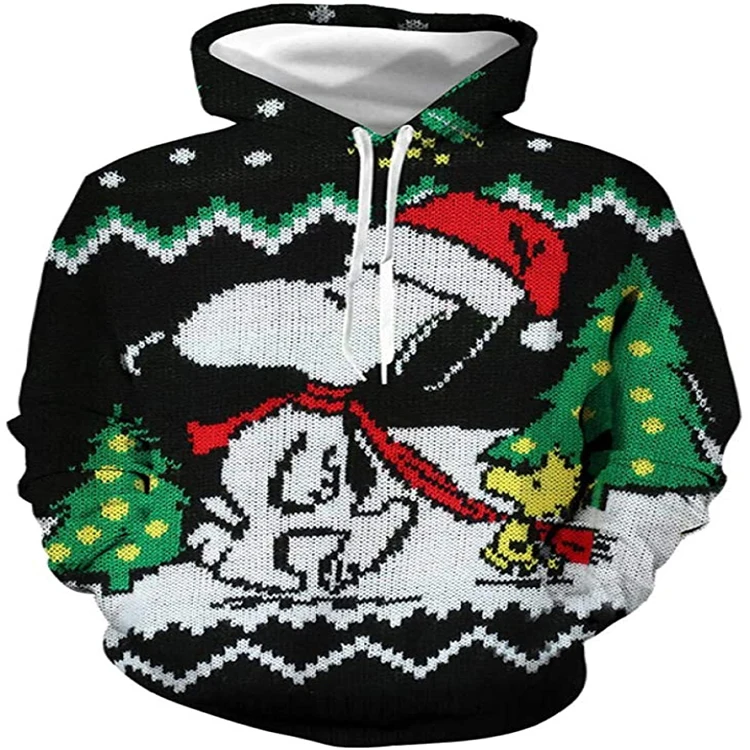 2022 OEM hot selling high quality mens winter clothes for men sweatermens intarsia sweater custom men knitted sweater oversized