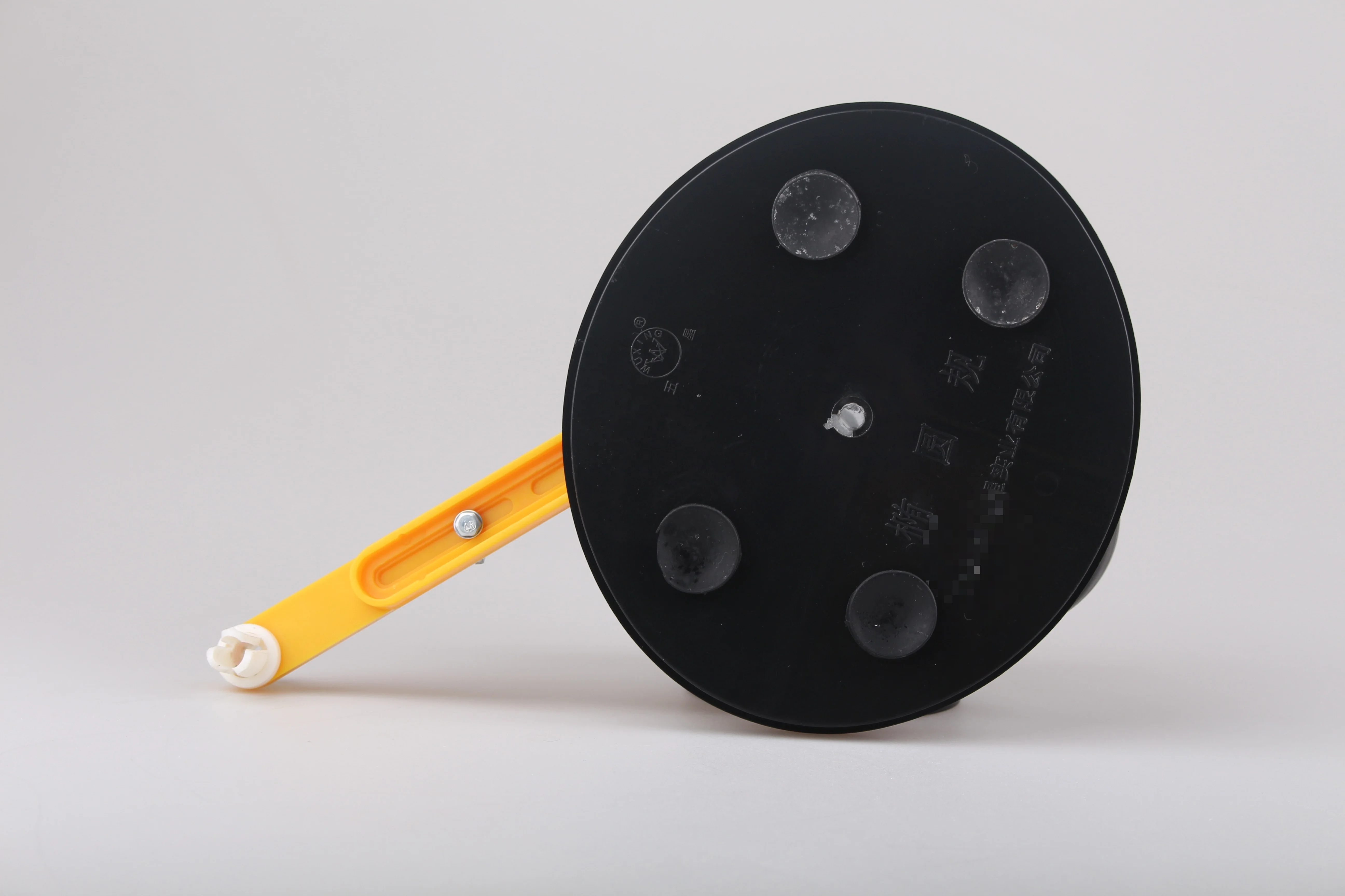  Овальный инструмент для рисования ellipse эллипсограф обучения