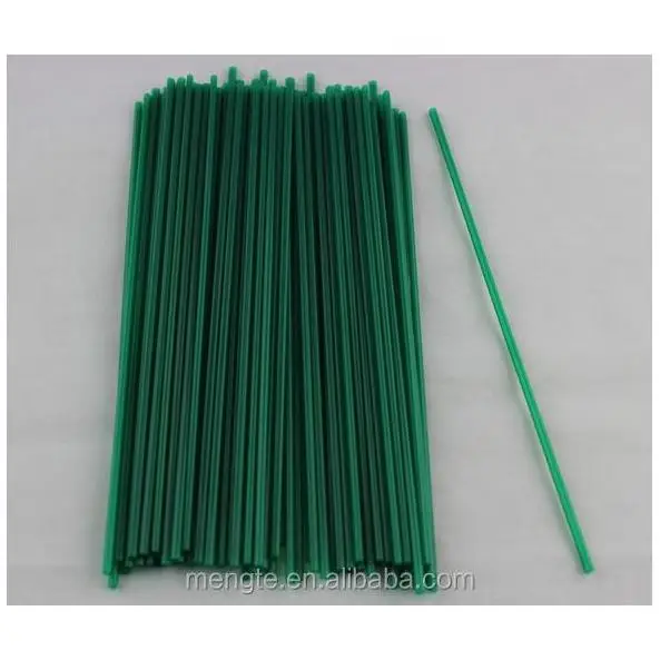 Straw paille en que faisant la machine Reusable Wholesale Latest Hight Quality Straw Production Machine