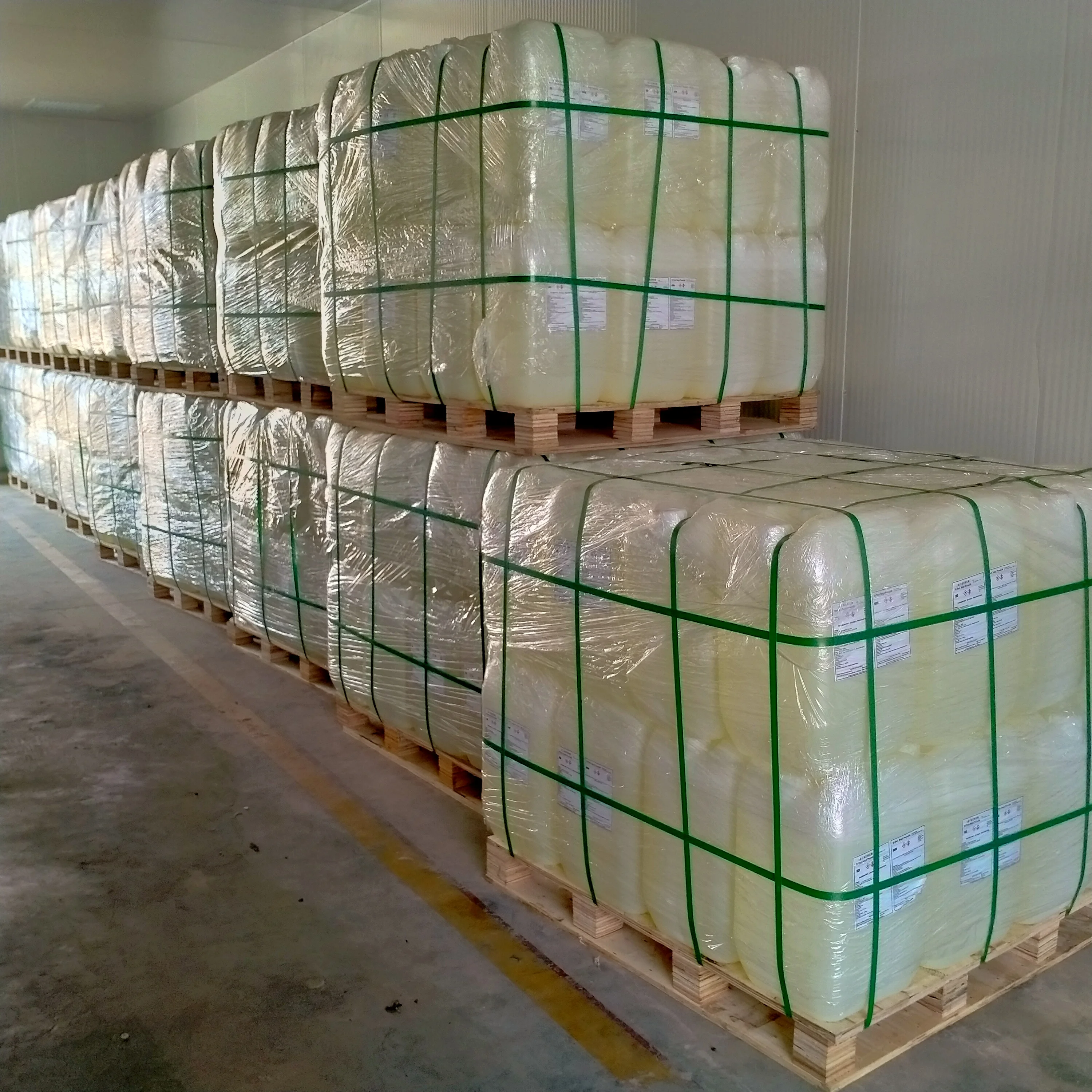 120-51-4 Bis(1 1-dimethylethyl)-peroxid Purity 99% Di-tert-butyl Peroxide CAS 110-05-4 DTBP