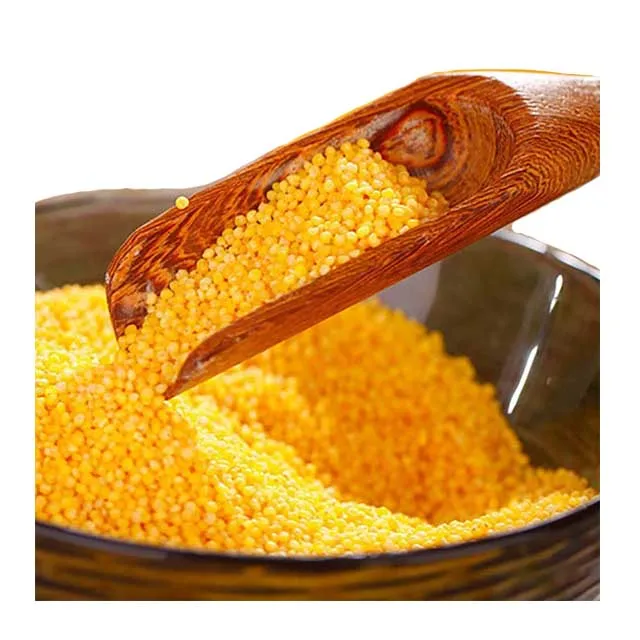 Чистый натуральный и незагрязненный зеленый органический и вкусный желтый рис оптом