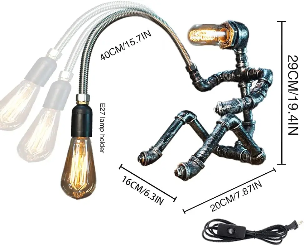 Table Lamp 7.jpg