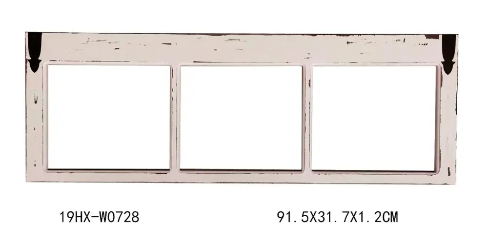 
Farmhouse barn Wood Style Rustic Reclaimed Wood Welcome Sign 