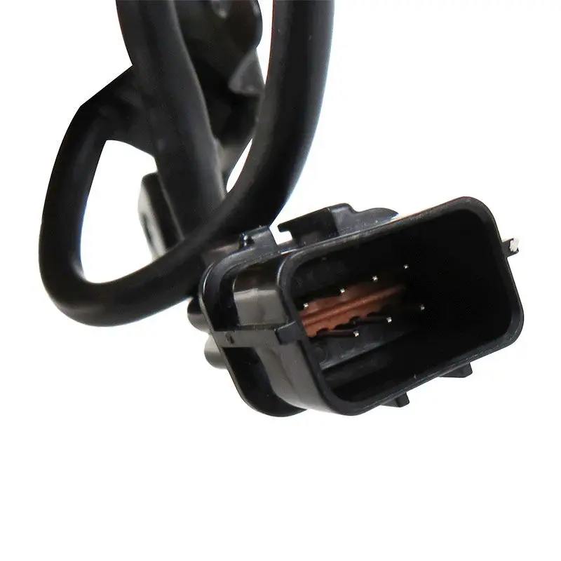 Reverse camera 95760-2w641 95760-2w000 95760-2w640 95760-2w100 95760-2w600 fit For hyundai Kia rear parking camera