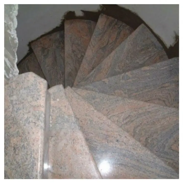 Staircase Design Indoor Stone, Wholesale Cheap Granite Stairs And Flooring In China,Design Granite Stairs Prices