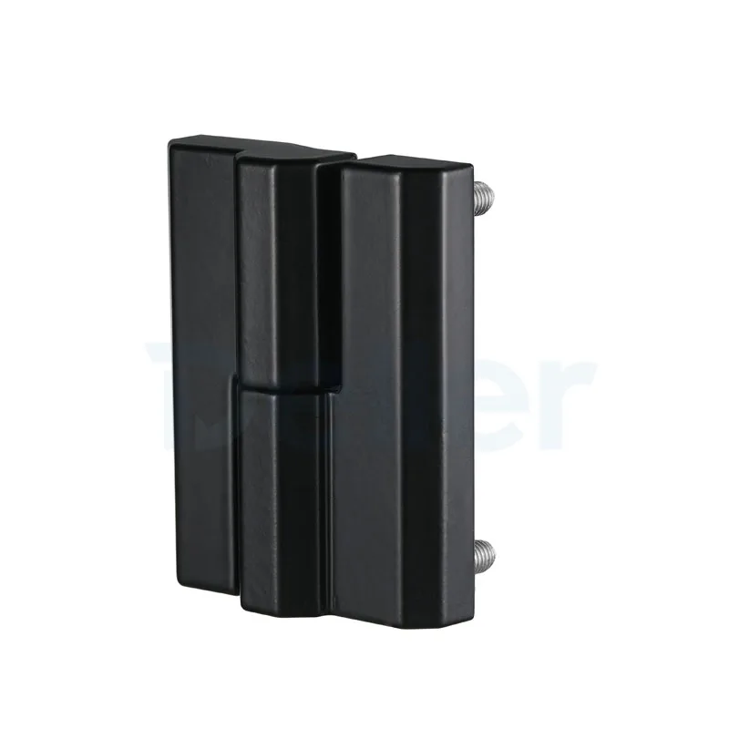 Outdoor Equipment Machine Tools Hinge for Heavy Doors