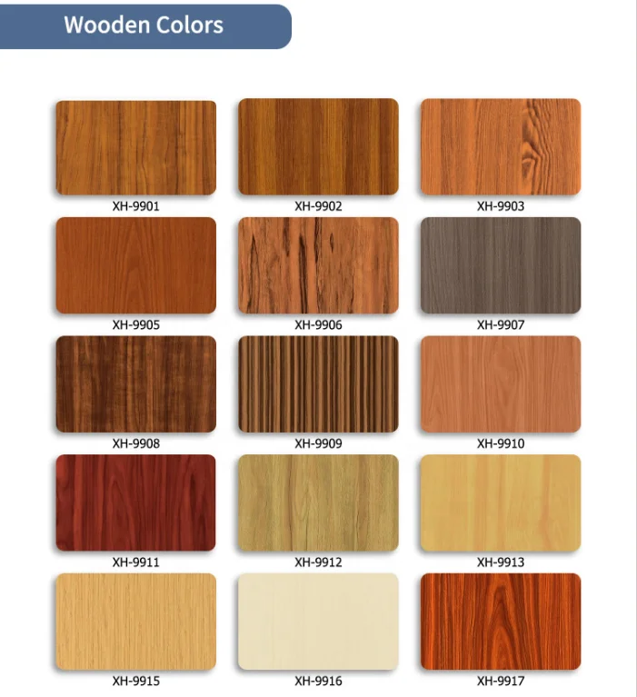 Alloy aluminum square tube for decoration aluminum pipe aluminum profiles custom industrial alloy product