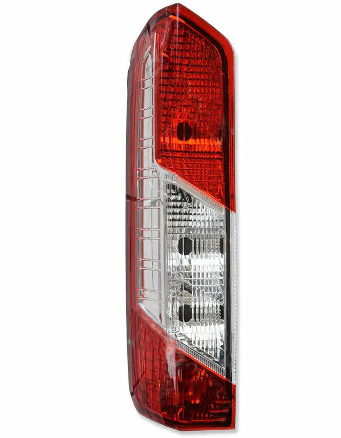 Замена для Ford Transit задний фонарь BK31-13405-AF 1855335 / BK31-13401-AF