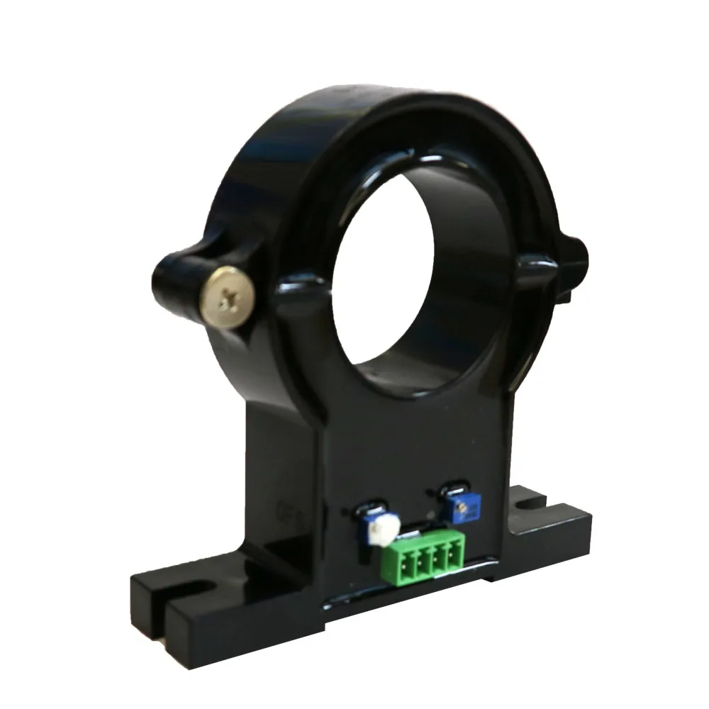 high quality hall effect angle sensor