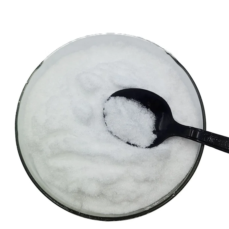 
AOKS 99% purity Xylazine base powder Cas 7361-61-7 