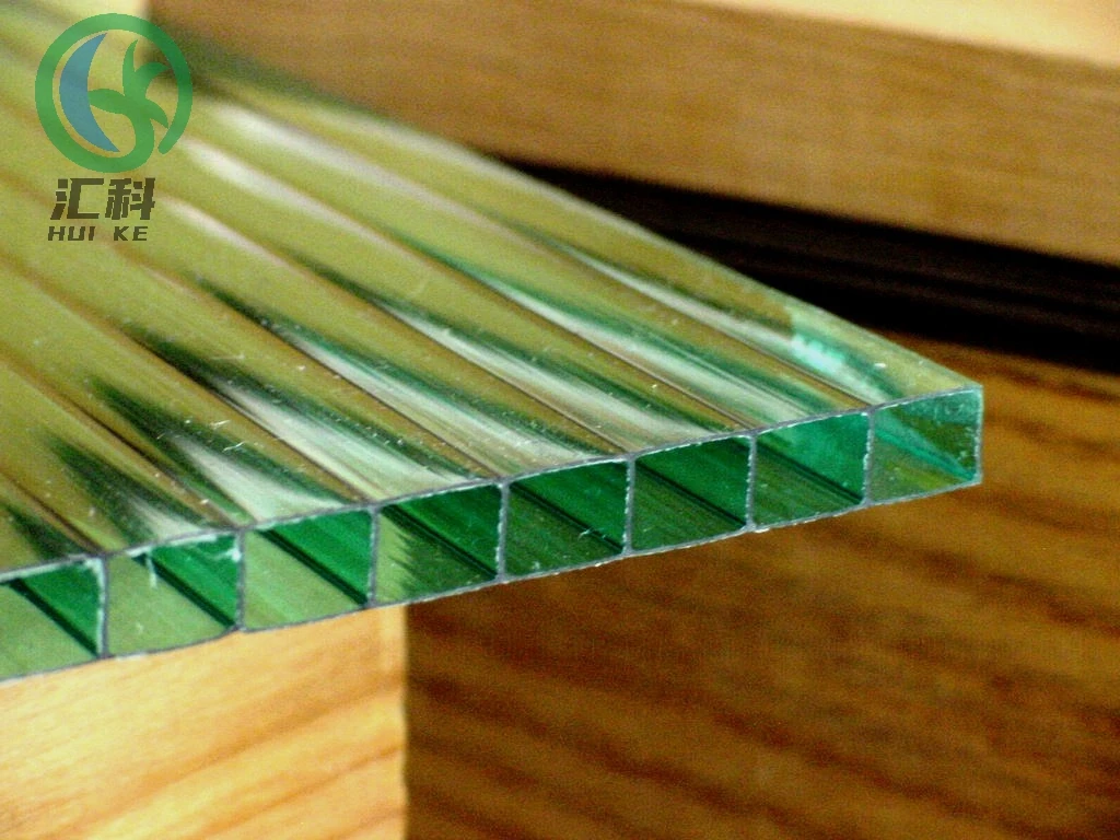 
colored polycarbonate sheet for carport clear and colored polycarbonate corrugated sheet polycarbonate corrugated sheet 