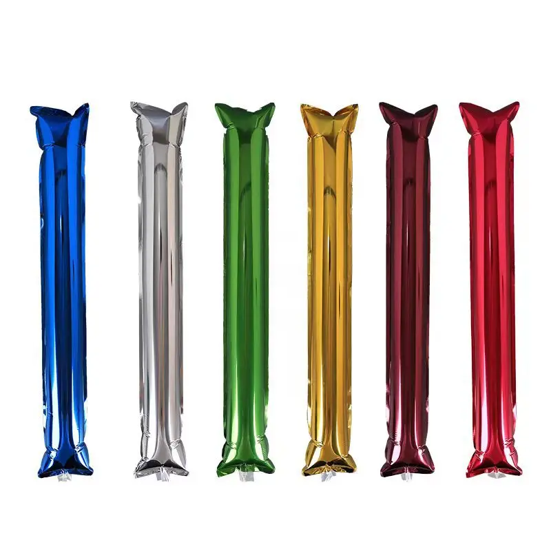 Party Halloween Confetti Cannons Confetti Shoot Streamers Air Compressed Party Popper for Wedding Birthday