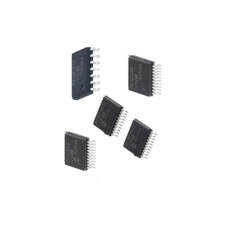 New design MIC37102YM TR Electronic Components IC new and original Integrated Circuits for wholesales