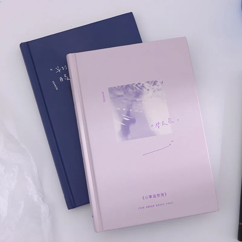 Публикация в Китае, изображение для взрослых, цветная печать на заказ, твердый переплет, журнал для печати книг для взрослых