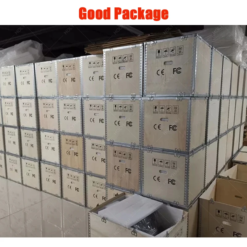 Mini Coffee Printer Automatic 3d Latte Machine DIY Printing Photo printer On Food like Cake Bread Coffee 20X20cm Print