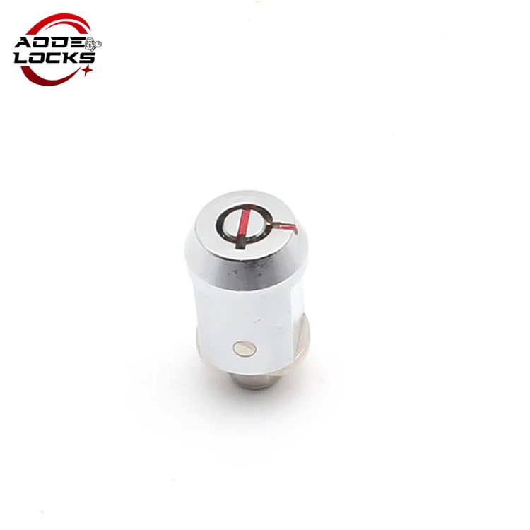 Support Customization Best Cylinder Security Lock Cylinder,Cylinder Lock Core