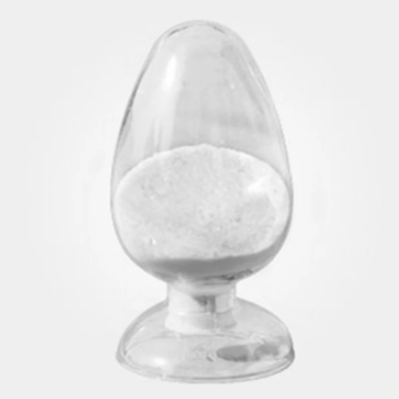 Factory Direct Production CAS 6192-52-5 Organic intermediate p-toluenesulfonic acid monohydrate