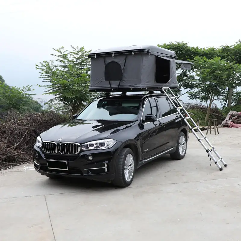 roof top tent hard shell roof top tent hard shell