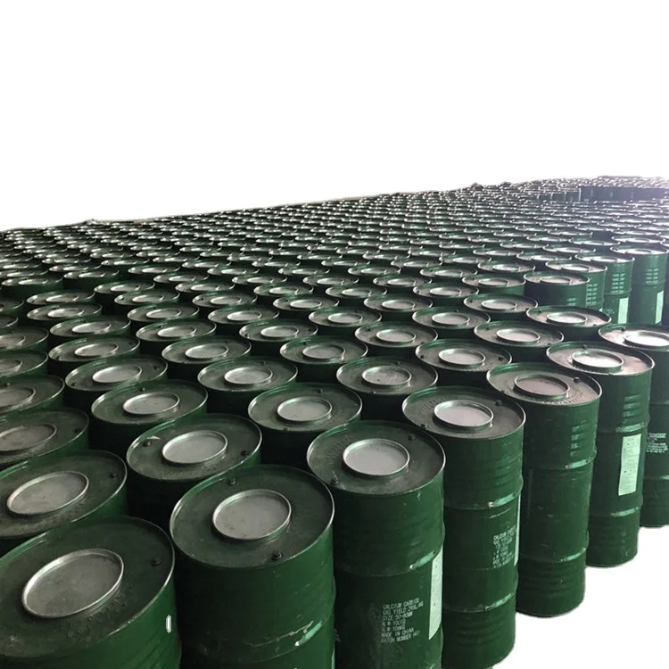 export best quality calcium carbide 50-80mm calcium carbide production plant