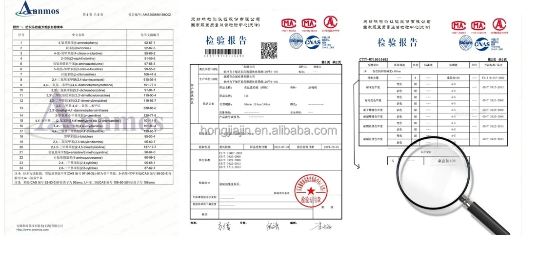certificates-2
