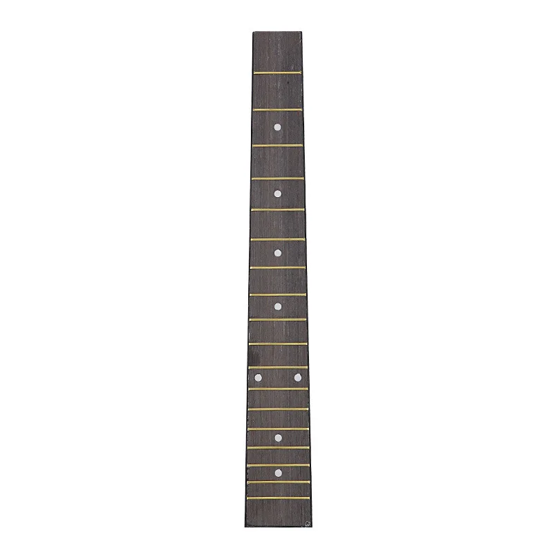 High quality 38-inch folk guitar wooden fingerboard Tech wood fingerboard