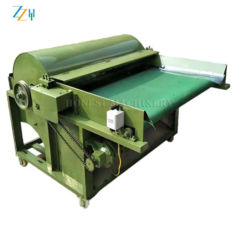 Горячая Распродажа, машина для кардирования шерсти/машина для кардирования шерсти