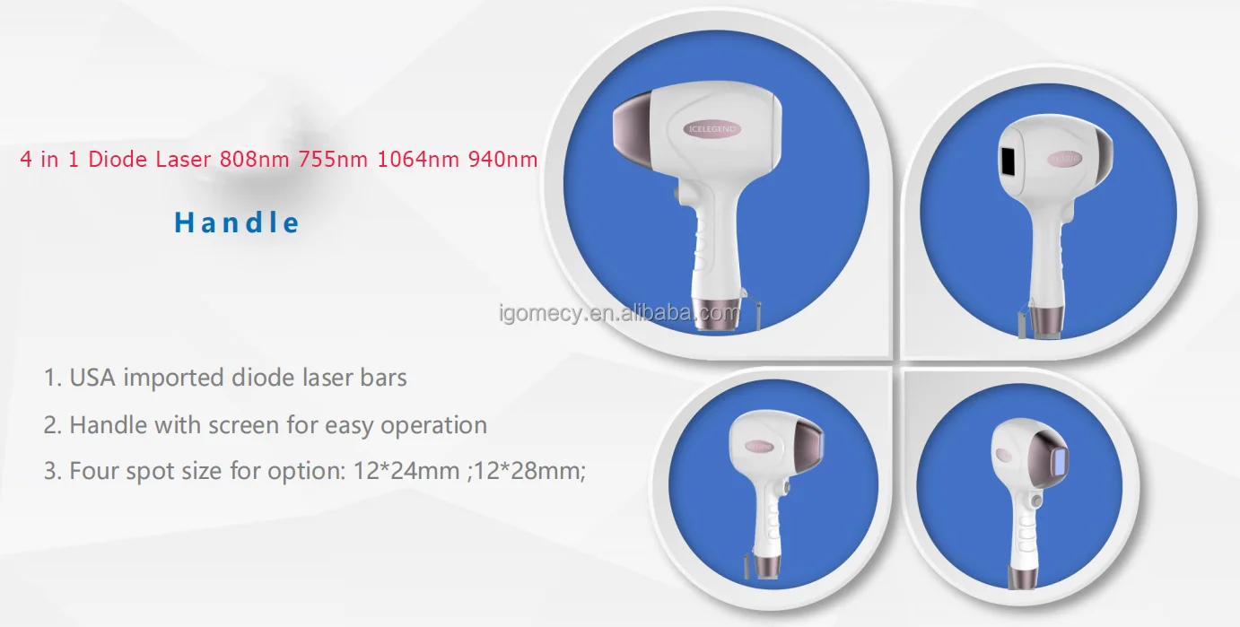 Best-selling-808nm-1064nm-diode-laser-hair-removal-machine-painless-spots-treatment-machine-K16-808