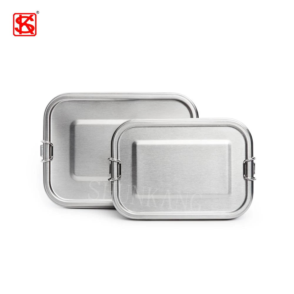 leakproof lunch box.jpg