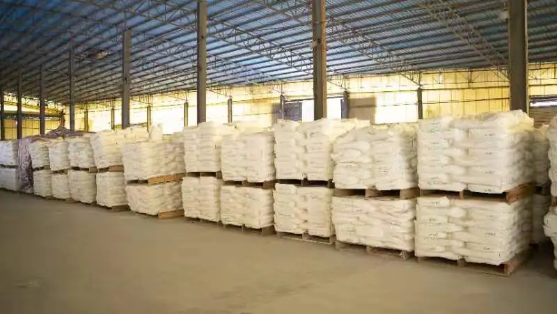 Low Price Good Chemical Resistance Solid Acrylic Resin NeoCryl B-885 For Gravure and screen inks