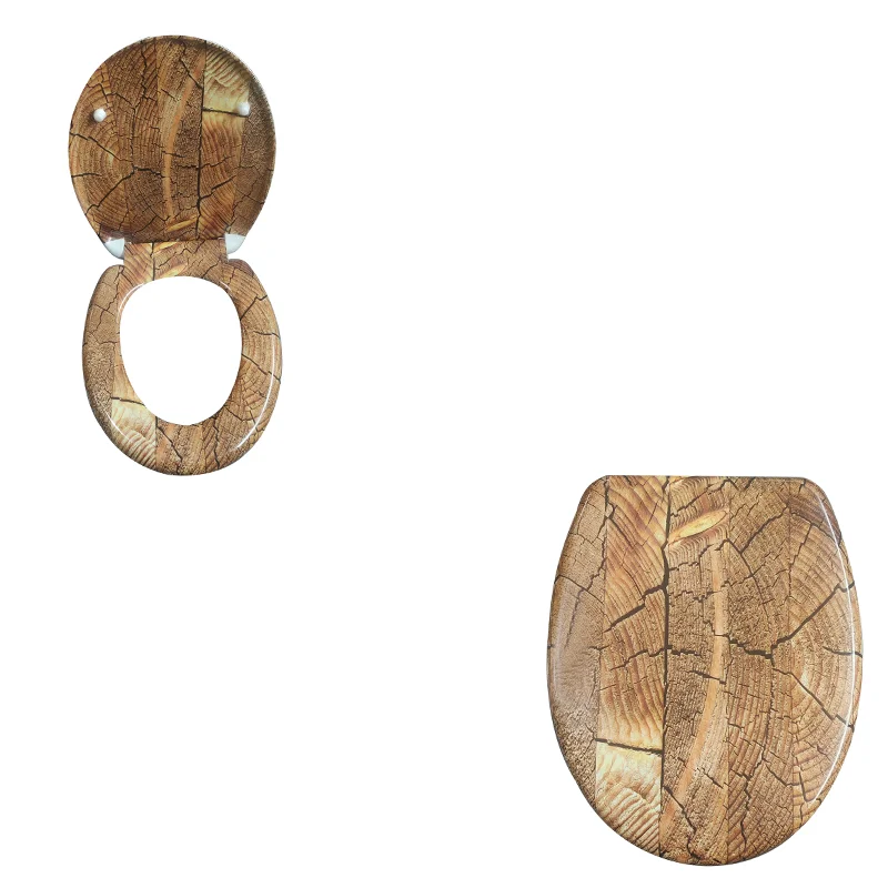 detachable uf lid soft closing slow-close toilet money uf design soft close for the toilet seats foldable toilet suits