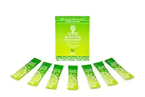 OEM customized top brand high quality private label organic matcha green te cha matcha green tea powder