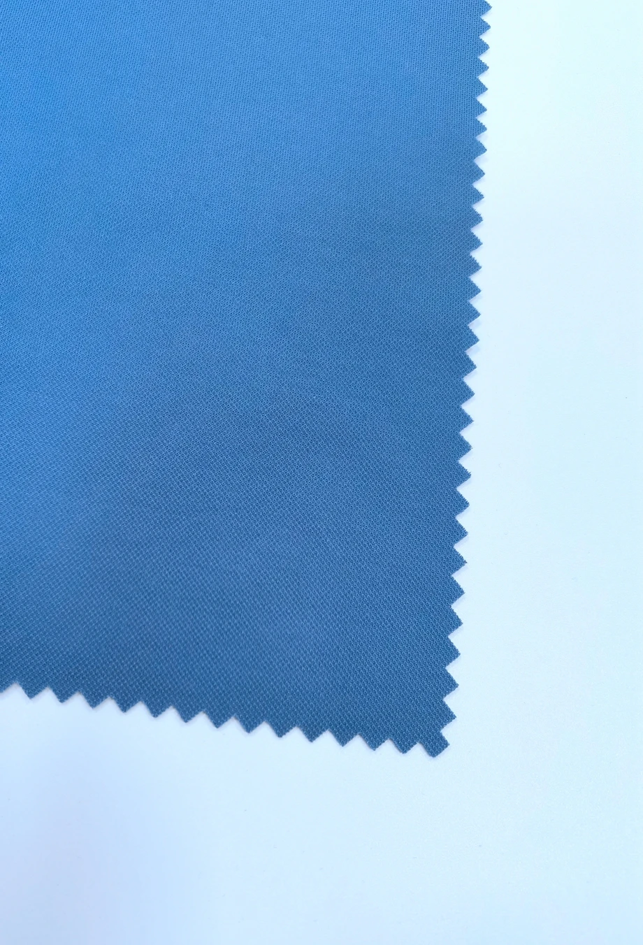 New Listing  64%N 28%R 8%SP Shaoxing Dress Material Stretchable Fabric