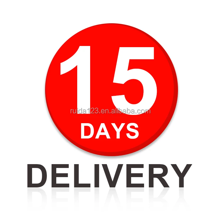 China Automatic Multi Functional Plate Type Capsule Alu Pvc Blister Packing Sealing Machine For Sale