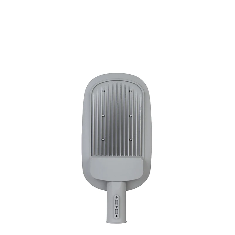 LED Street Light 50w 100w 150w IP 66 outdoor 130lm/W lamp Head for pathway park Lighting 5 years warranty Road lighting