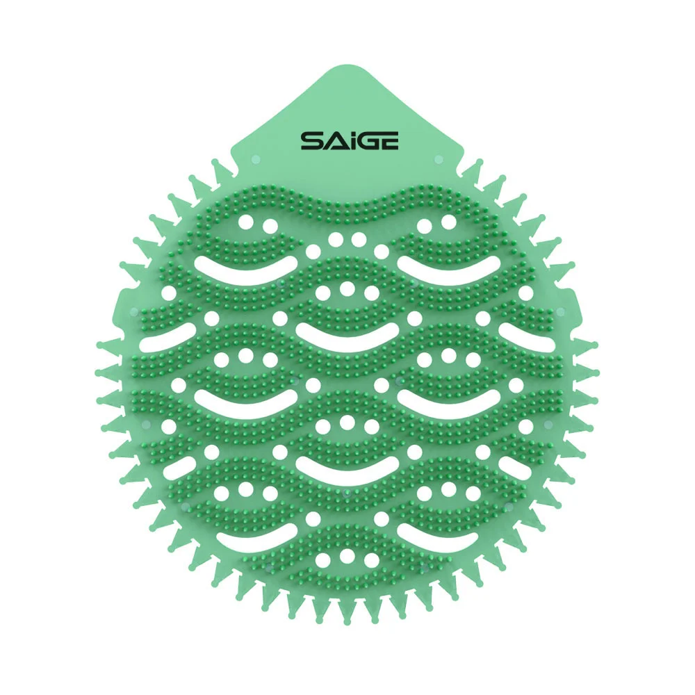 Дезодоратор Saige 15% с