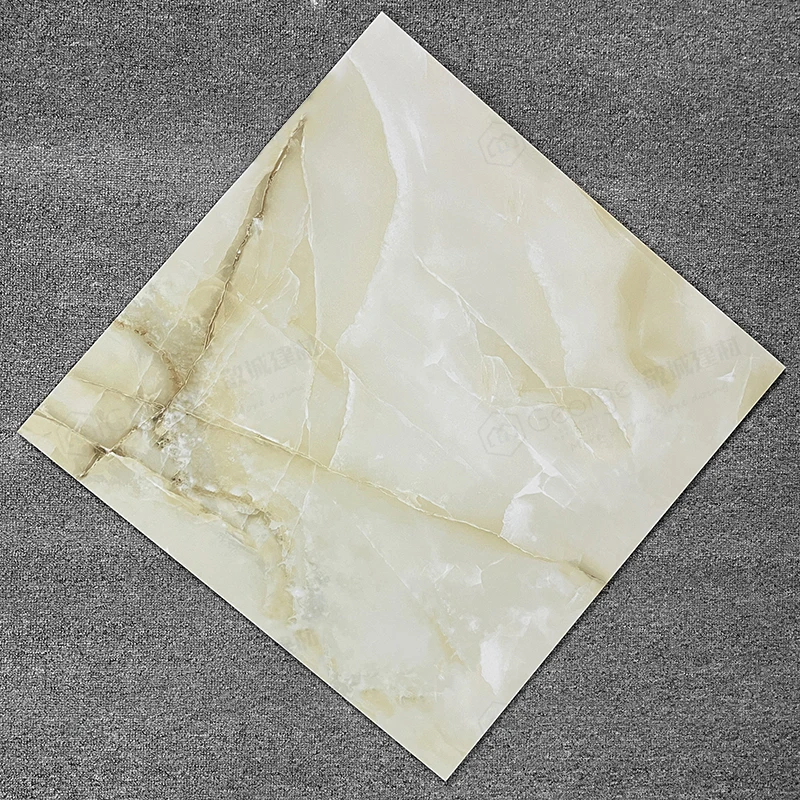 600x600 Floor Porcelain Wall Ceramic Tiles For Wall And Floor Standard Porcelain Tile Tiles